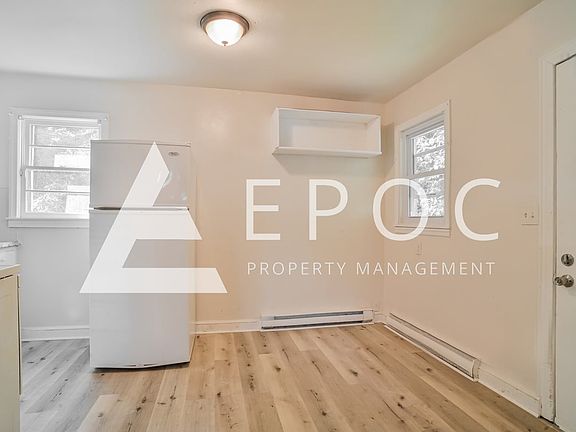4th image of 507 Lawsonville Ave