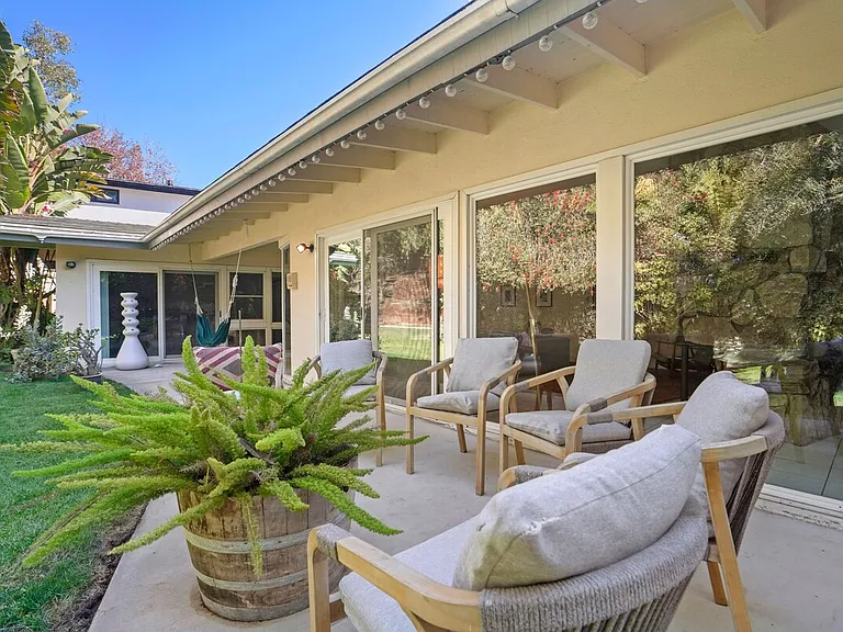 4757 Don Porfirio Pl — Photo 22