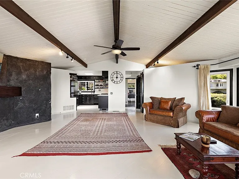 31706 Scenic Dr — Photo 4