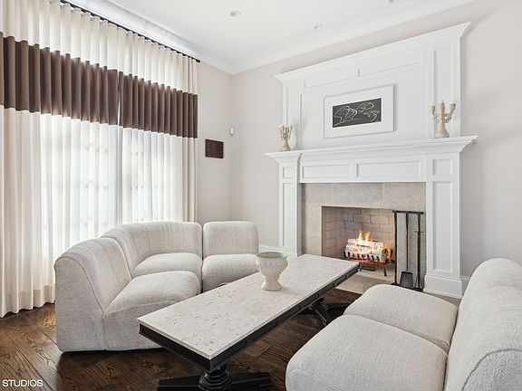 5th image of 510 Greenleaf Ave