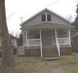 1st image of 140 Washington Ave