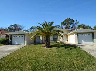 11 Crabtree Ct #B, Palm Coast, FL 32137