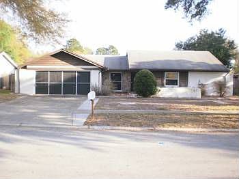 1st image of 4705 Grainary Ave