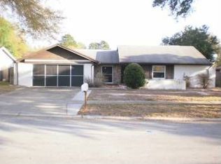 4705 Grainary Ave, Tampa, FL 33624