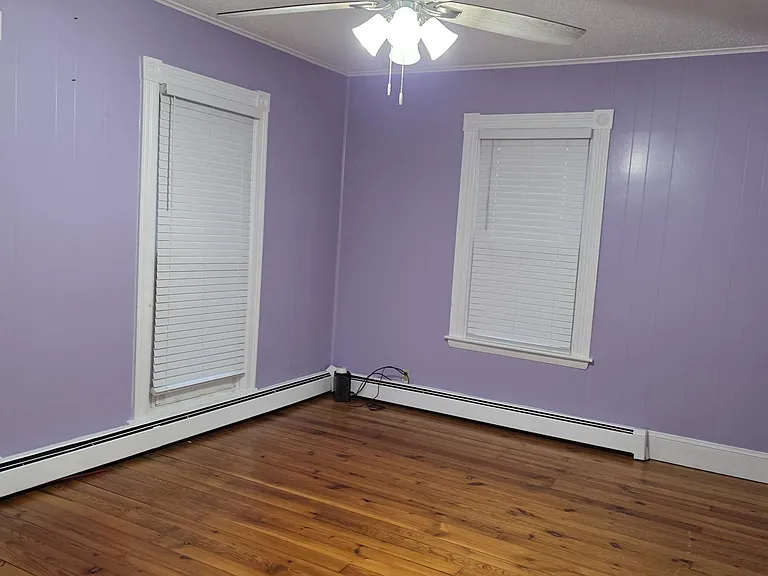 96 E Main St — Photo 6