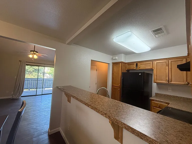 1190 S Winery Ave #234 — Photo 19