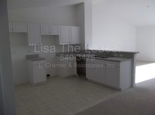 451 Loretta Ave S, Lehigh Acres, FL 33974