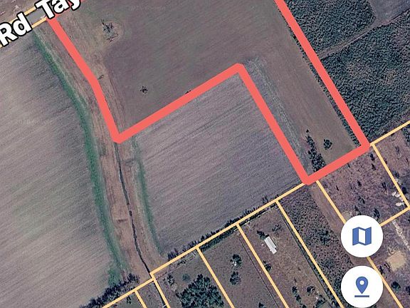 2nd image of 0 Pink Taylor Run Rd