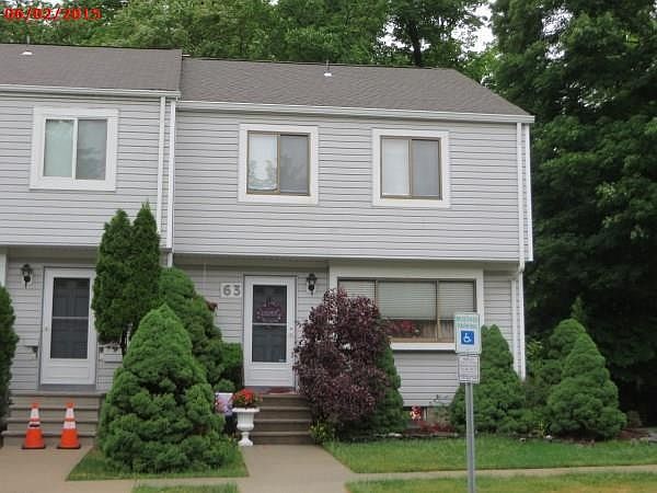 1st image of 63 Shady Ln