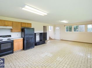 41-027 Hihimanu St #A, Waimanalo, HI 96795