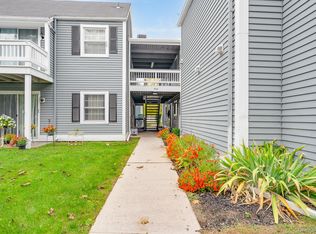 902 Commons Way #F, Fishkill, NY 12524