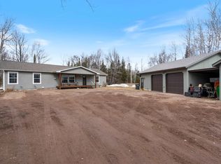 7282 Blackberry Ln, Duluth, MN 55803