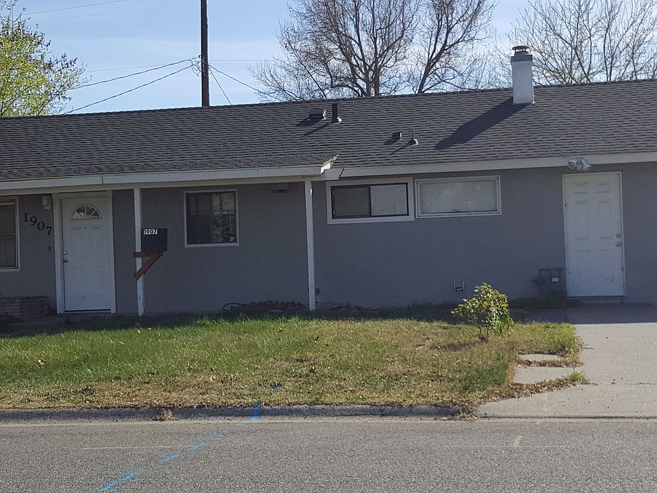 1st image of 1907 Duportail St