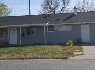 1907 Duportail St, Richland, WA 99352