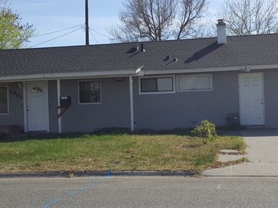 1907 Duportail St, Richland, WA, 99352