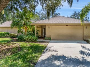 1425 Kitty Hawk Way, Melbourne, FL 32940