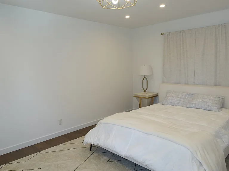 27644 Natoma Rd — Photo 21