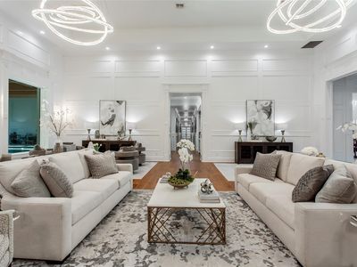 400 Victorian Dr, Waxahachie, TX, 75165