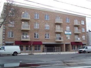 411-419 Chestnut St UNIT F, Newark, NJ 07105