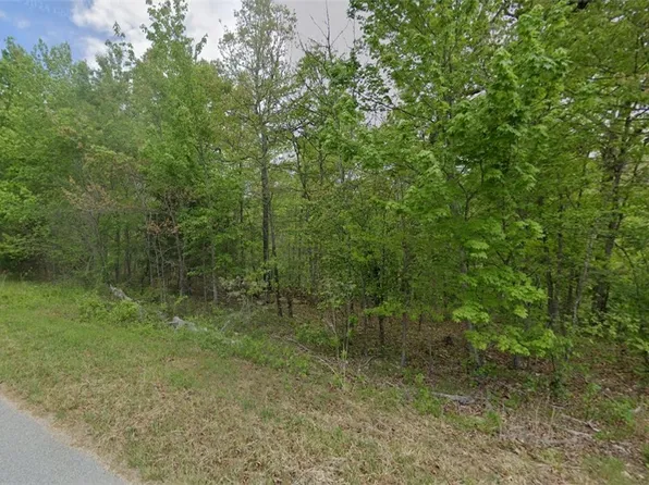 19 Plymouth Dr, Bella Vista, AR 72715