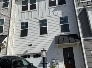 4417 Alston St, Crozet, VA 22932