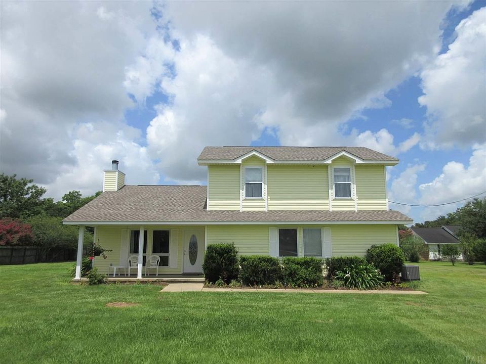 1st image of 12411 County Road 91
