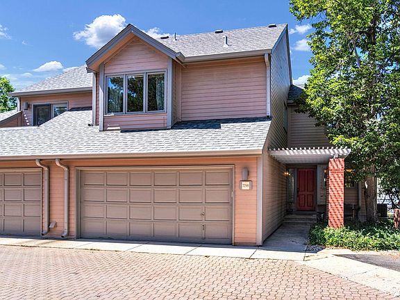 2nd image of 7298 Siena Way #C