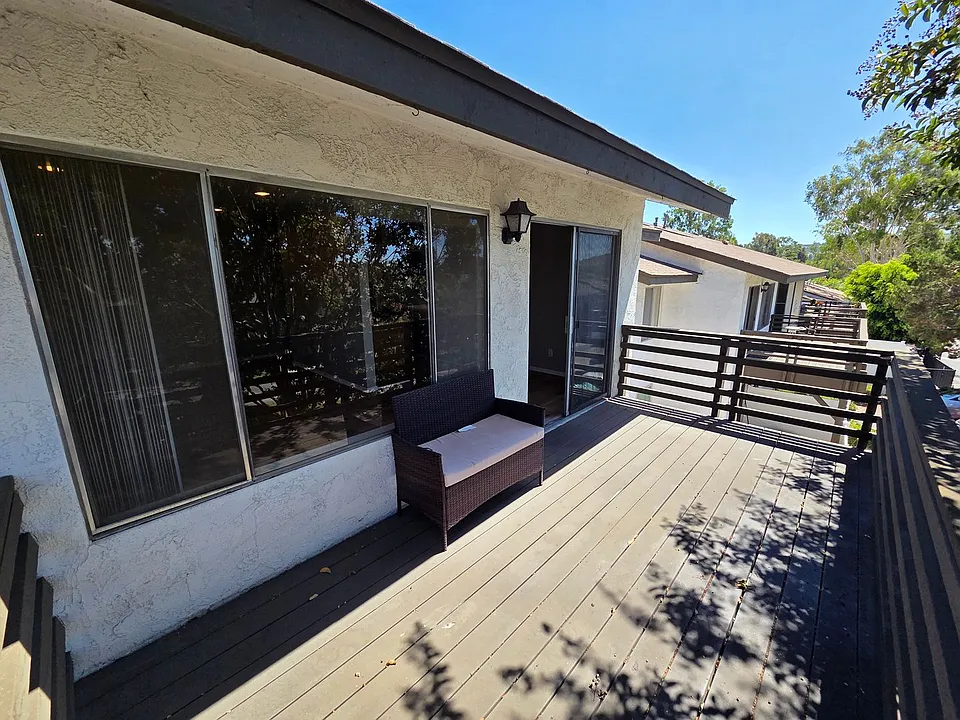 1300 W Lambert Rd #12