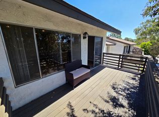 1300 W Lambert Rd Unit 12, La Habra, CA 90631