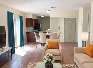 722 - Willow Ridge Apartments LLC, Union City, NJ 07087