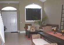 1st image of 1401 SE 22nd Ln