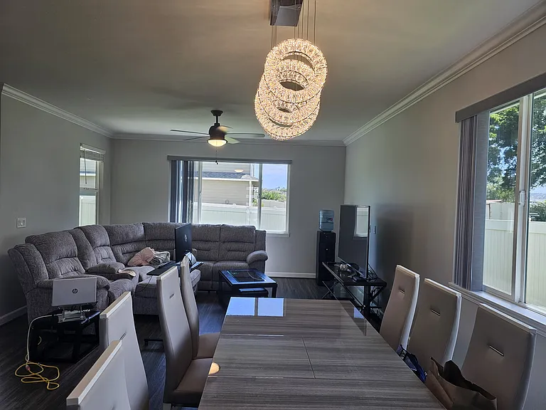 91-5408 Kapolei Pkwy #16 — Photo 7