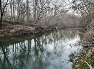 16256 Ancient Acres Rd, Beaverdam, VA 23015