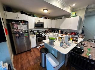 17 Imrie Rd #1CP, Allston, MA 02134