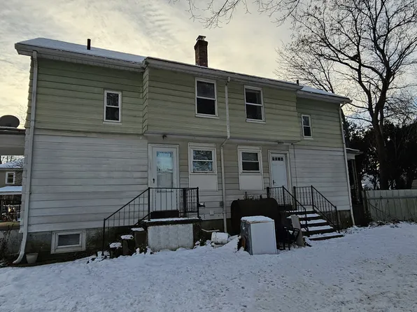 40 Boys Avenue, Killingly, CT 06263