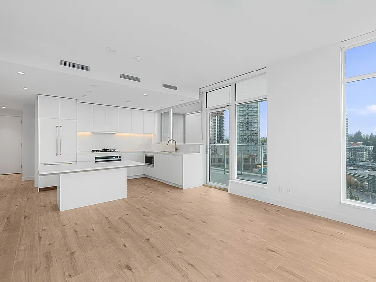 720 Farrow St #1405 — Photo 7