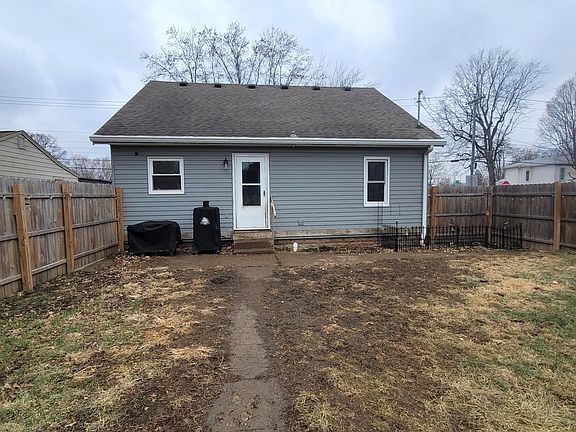 5th image of 612 Whitlock Ave