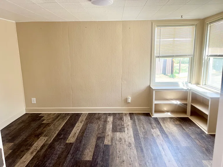 1008 McCarty Ave #G — Photo 6
