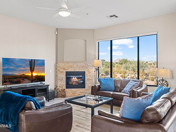 5th image of 19550 N GRAYHAWK Drive #2018