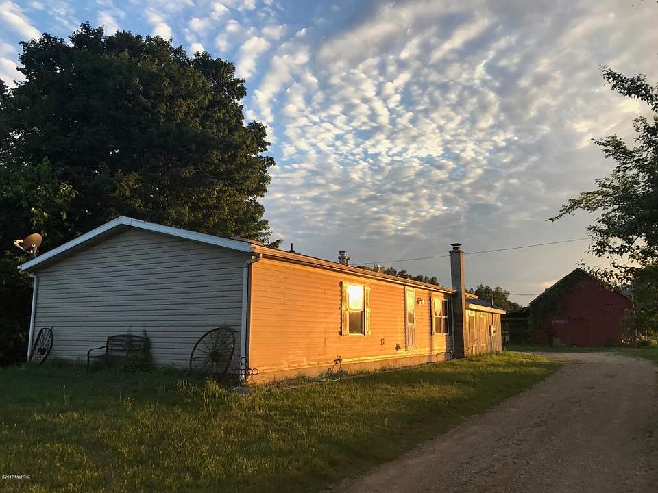 New Kessington front pic