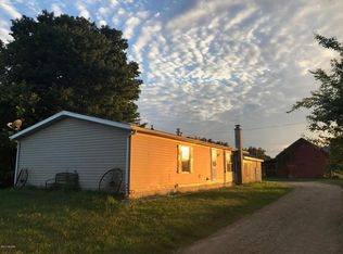 70962 Kessington Rd, Union, MI 49130