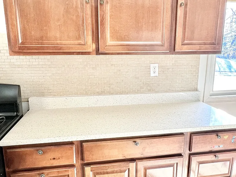 1308 Birchwood Dr — Photo 11