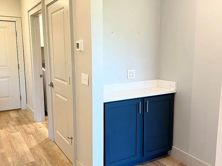 2501 Bienville Blvd #533 — Photo 12