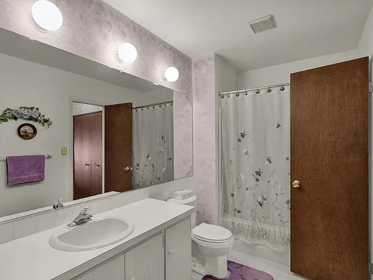12 Muirfield Dr #B — Photo 6