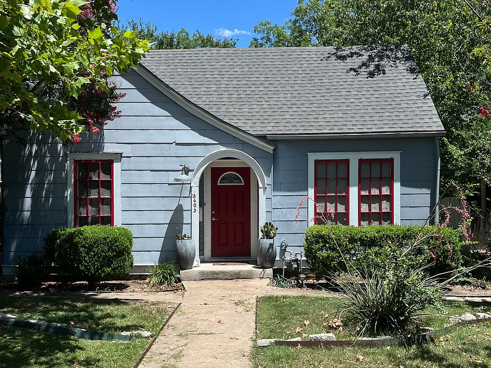 1st image of 3403 Hollywood Ave