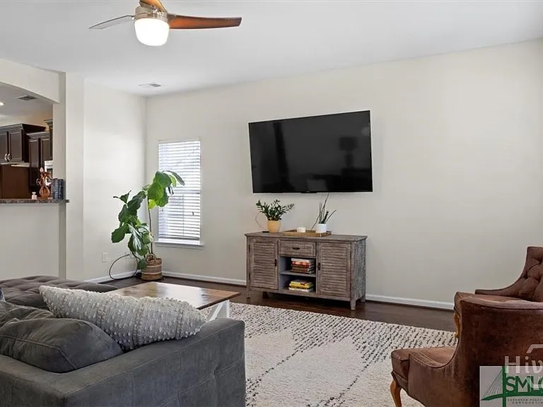 52 Sand Valley Ct — Photo 5