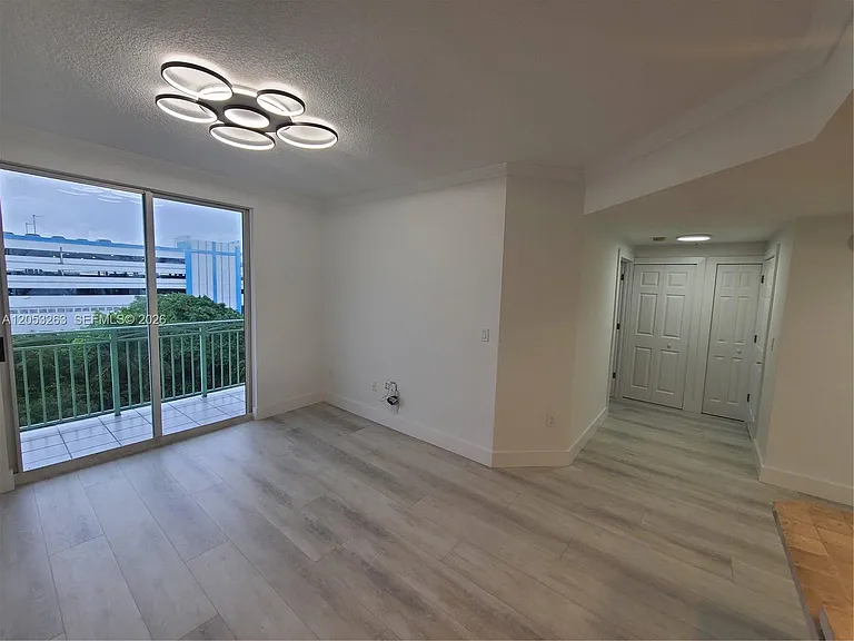 3500 Coral Way #812 — Photo 8