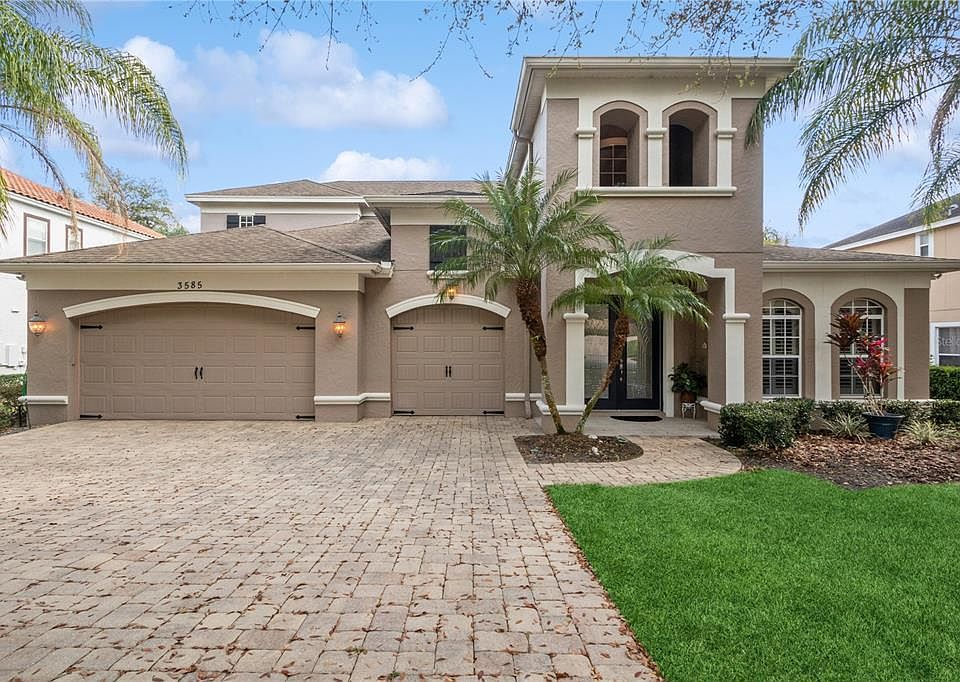 1st image of 3585 TERRA OAKS COURT