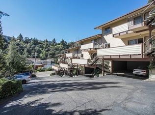 327 Rheem Blvd APT 26, Moraga, CA 94556