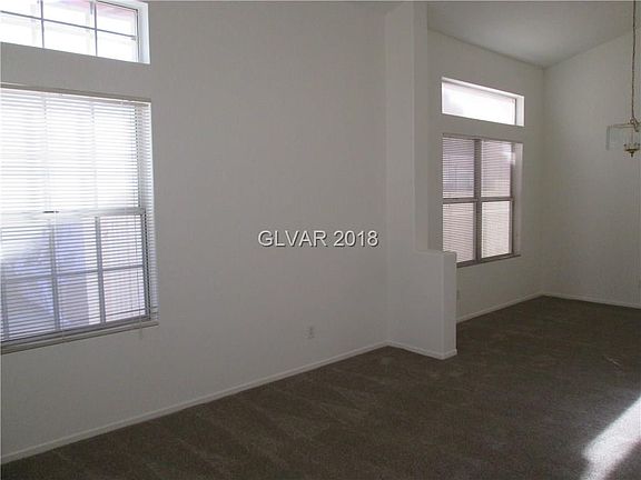 3rd image of 1853 Casa Verde Dr